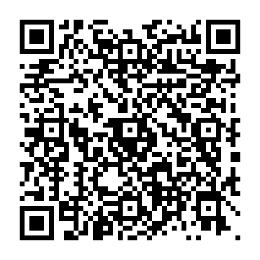 QR code for YBS960