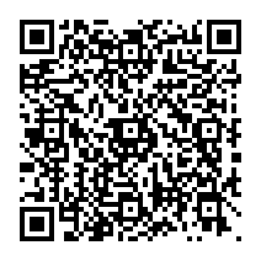 QR code for YBT 200