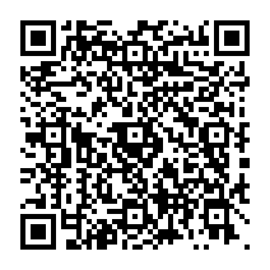 QR code for YBT 264