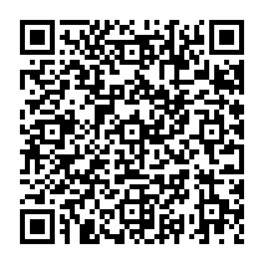QR code for YBT 710