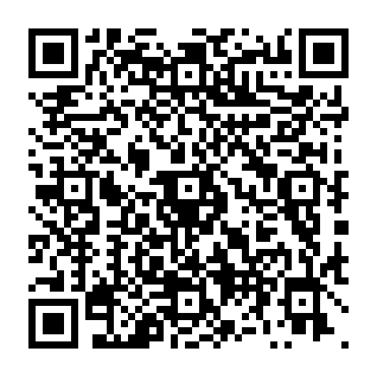 QR code for YBU 754