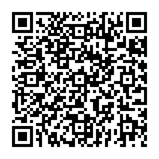 QR code for YBV 543