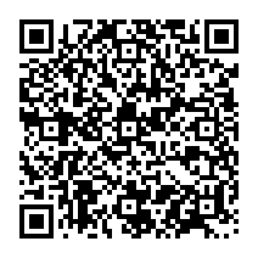 QR code for YBV 811