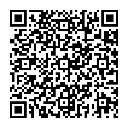 QR code for YBV 904