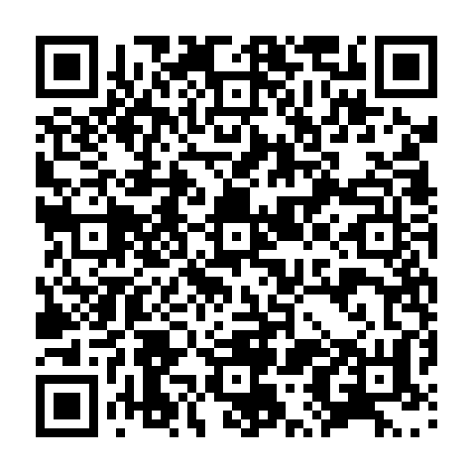 QR code for YBW 009