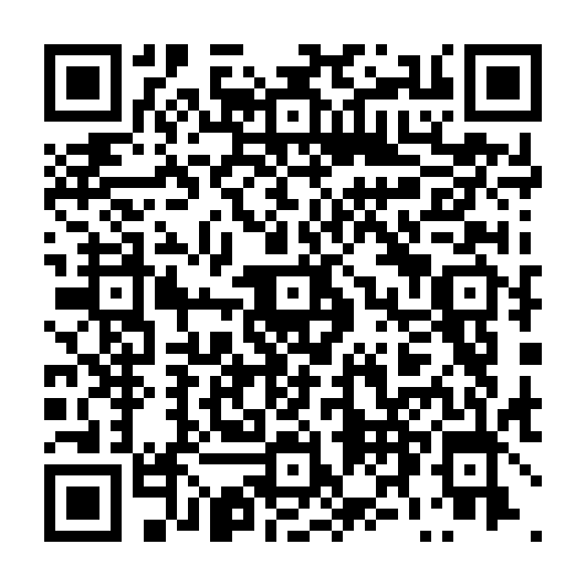 QR code for YBW 611