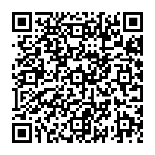 QR code for YBW 998