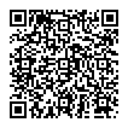 QR code for YBW430