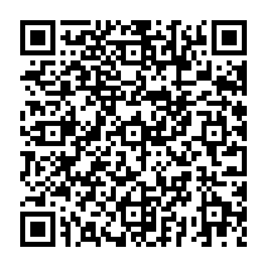QR code for YBX 054