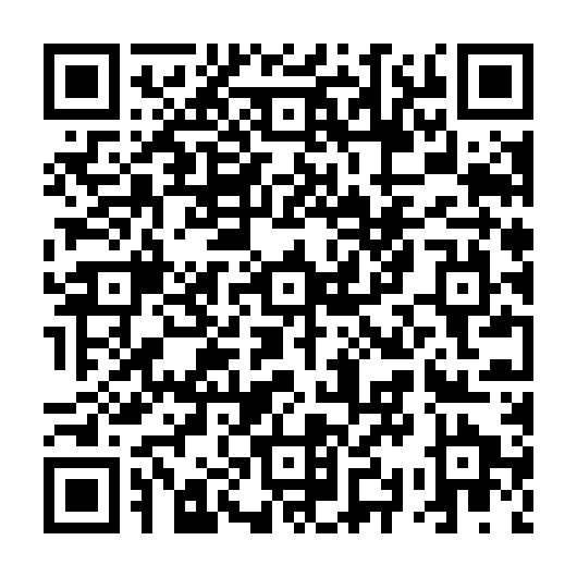 QR code for YBX 588