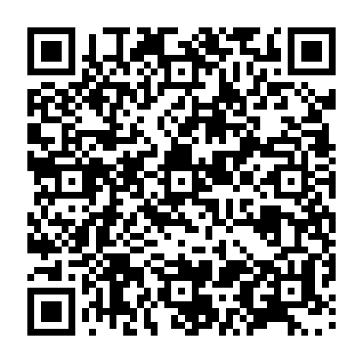 QR code for YBX 974