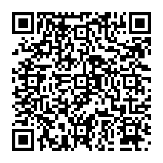 QR code for YBX 986