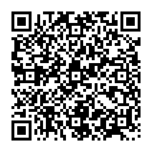 QR code for YBX828