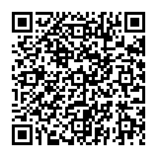 QR code for YBY 426