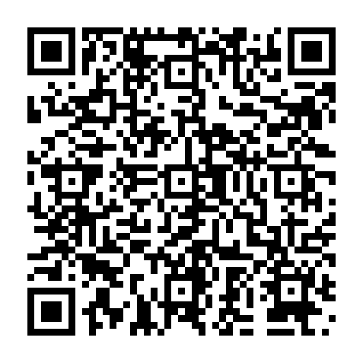 QR code for YBY478