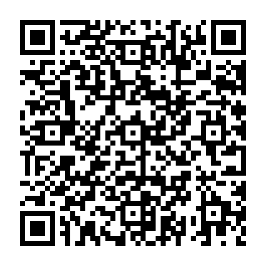QR code for YBZ 814