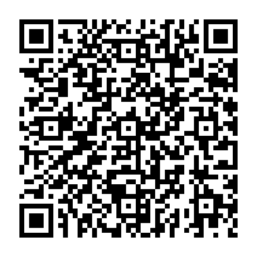 QR code for plate YBZ 462
