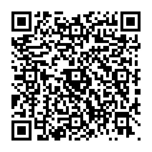 QR code for YCA 562