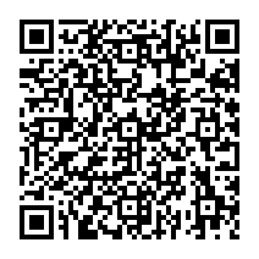 QR code for YCA 610