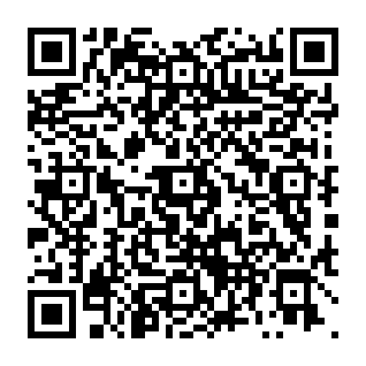 QR code for YCB 278