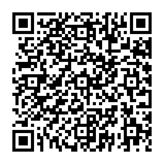 QR code for YCB 456