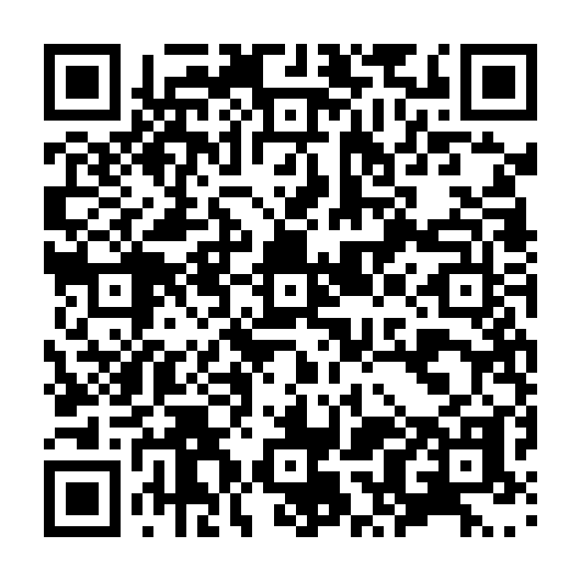 QR code for YCB 984