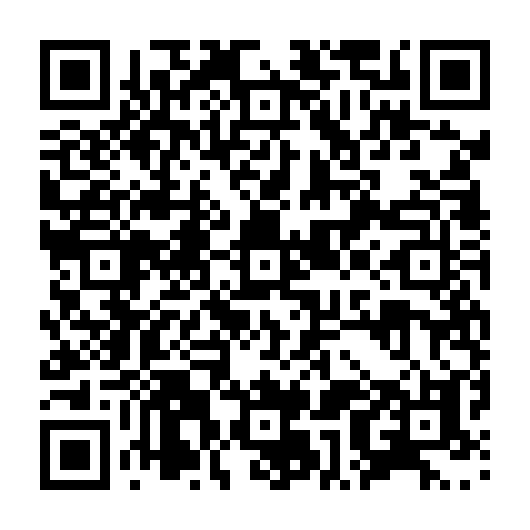 QR code for plate YCB 259