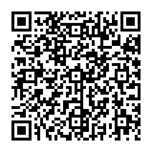 QR code for YCC 443