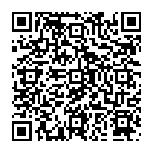 QR code for YCC549