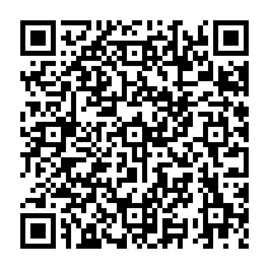 QR code for YCD 649