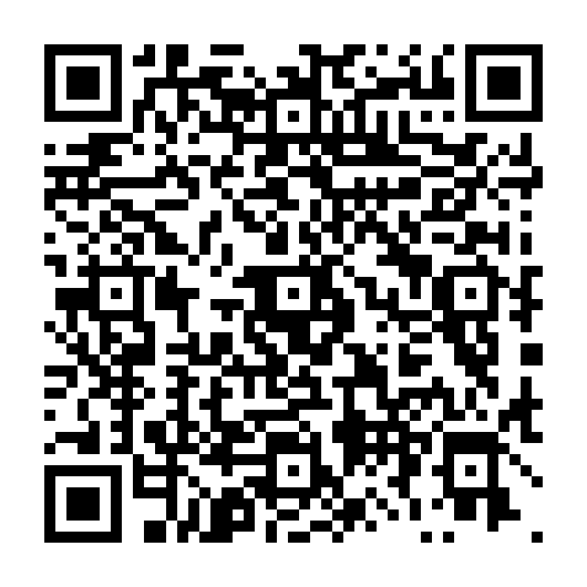 QR code for YCD 656