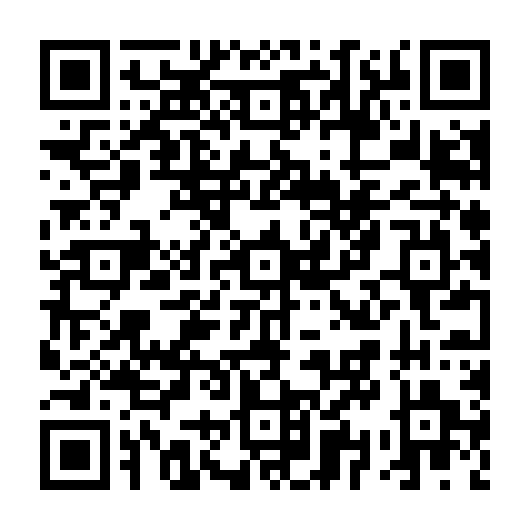 QR code for YCD164