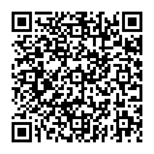 QR code for YCD569