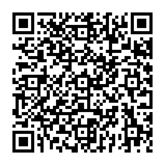 QR code for YCD650