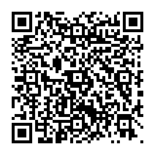 QR code for YCE 558