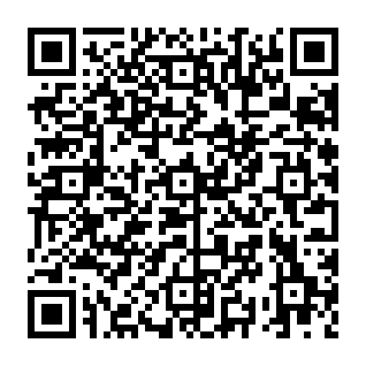 QR code for YCE 688