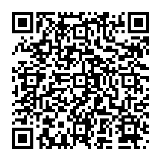 QR code for YCE 754