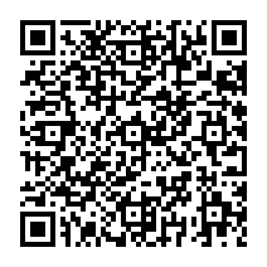 QR code for YCE053