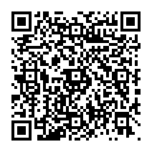 QR code for YCE542