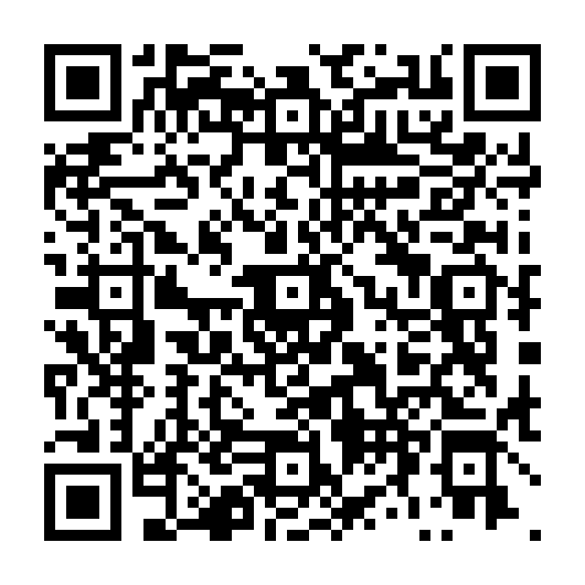 QR code for YCE829