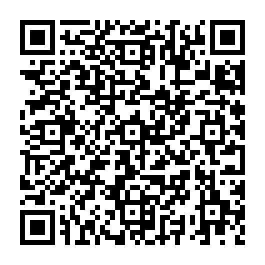 QR code for YCF 284