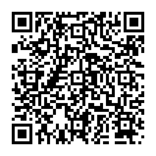 QR code for YCF452