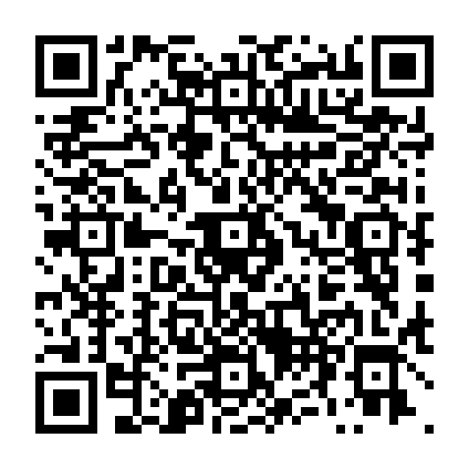 QR code for YCG 548