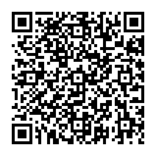 QR code for YCG 783