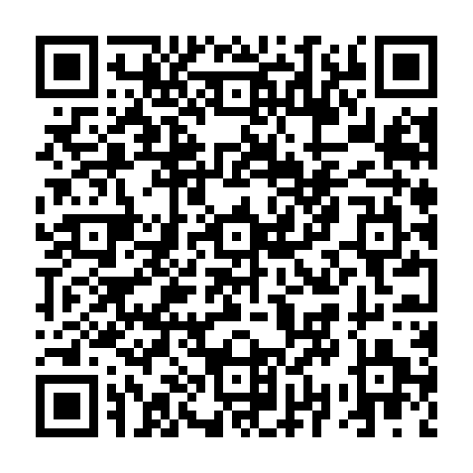 QR code for plate YCG 960