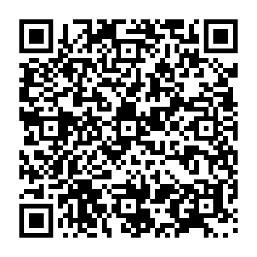 QR code for YCH 749