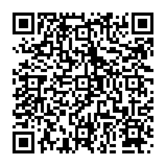 QR code for YCH 890
