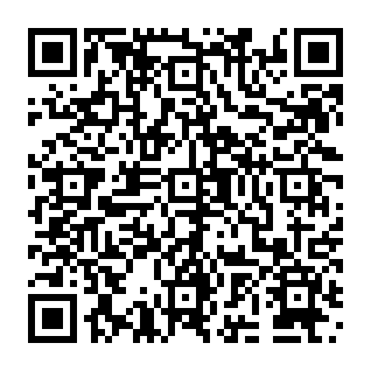 QR code for YCH791