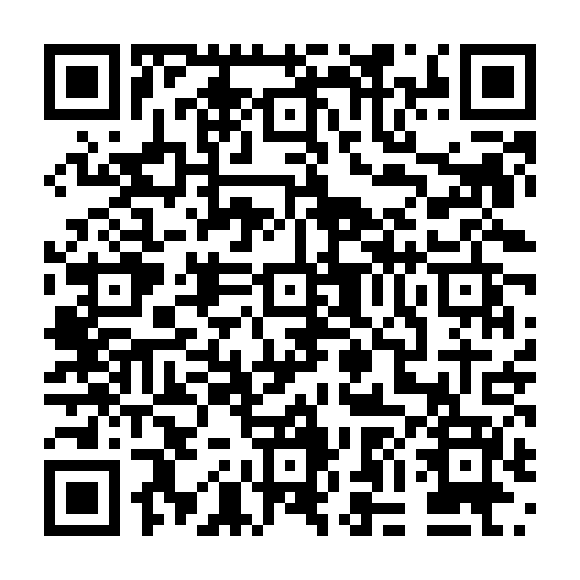 QR code for YCI 407