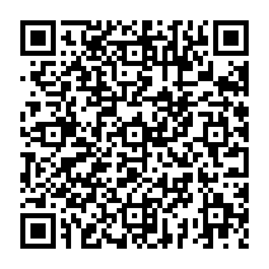 QR code for YCI 882